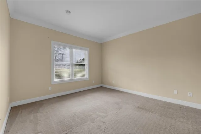 $1,100,000 | 1309 Hills Chapel Road, Manchester, TN 37355