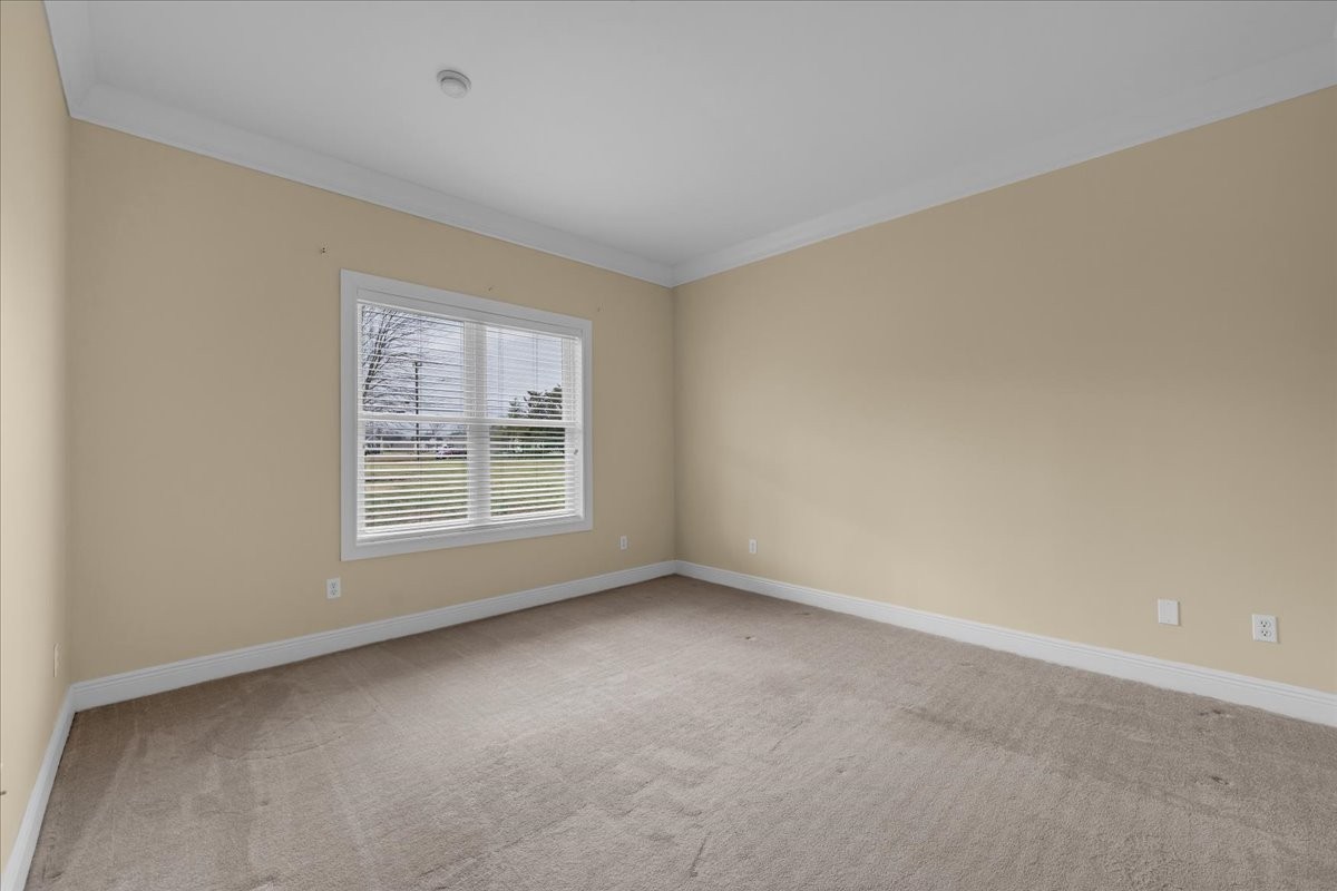 1309 Hills Chapel Road Manchester, TN 37355 - Photo 42 of 69