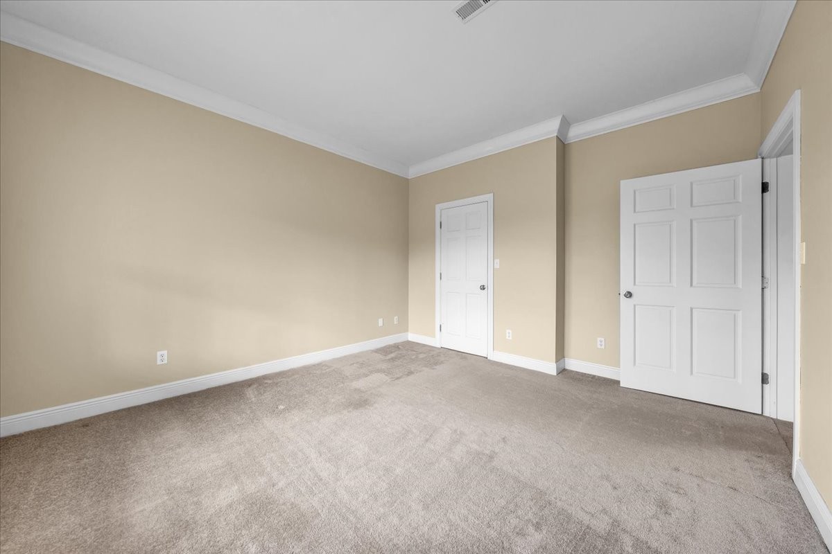 1309 Hills Chapel Road Manchester, TN 37355 - Photo 43 of 69