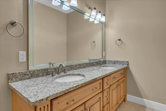 $1,100,000 | 1309 Hills Chapel Road, Manchester, TN 37355