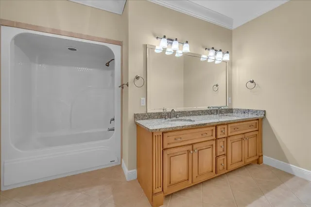 $1,100,000 | 1309 Hills Chapel Road, Manchester, TN 37355