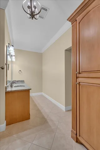 $1,100,000 | 1309 Hills Chapel Road, Manchester, TN 37355