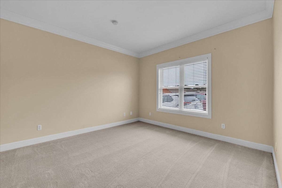 1309 Hills Chapel Road Manchester, TN 37355 - Photo 47 of 69