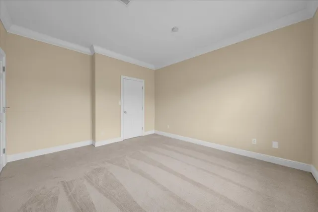 $1,100,000 | 1309 Hills Chapel Road, Manchester, TN 37355