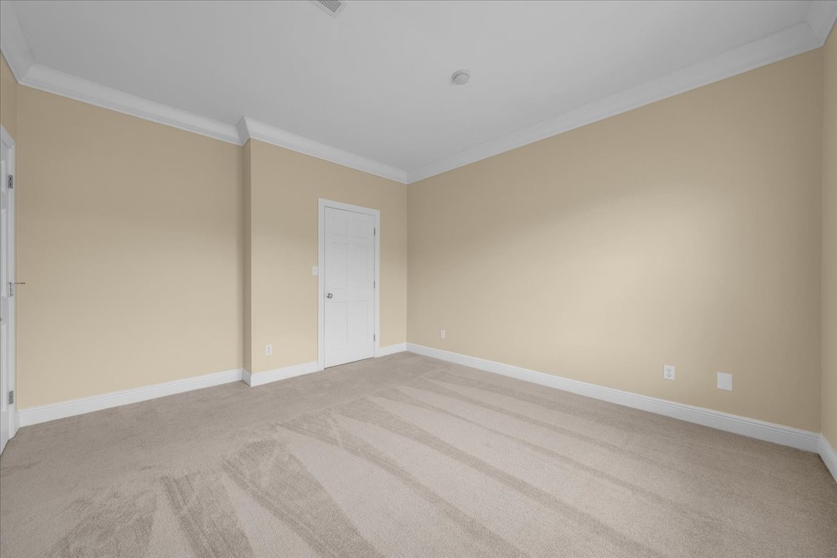 1309 Hills Chapel Road Manchester, TN 37355 - Photo 48 of 69