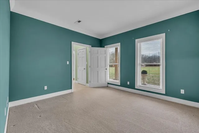 $1,100,000 | 1309 Hills Chapel Road, Manchester, TN 37355