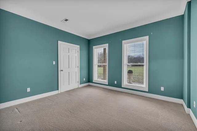 $1,100,000 | 1309 Hills Chapel Road, Manchester, TN 37355