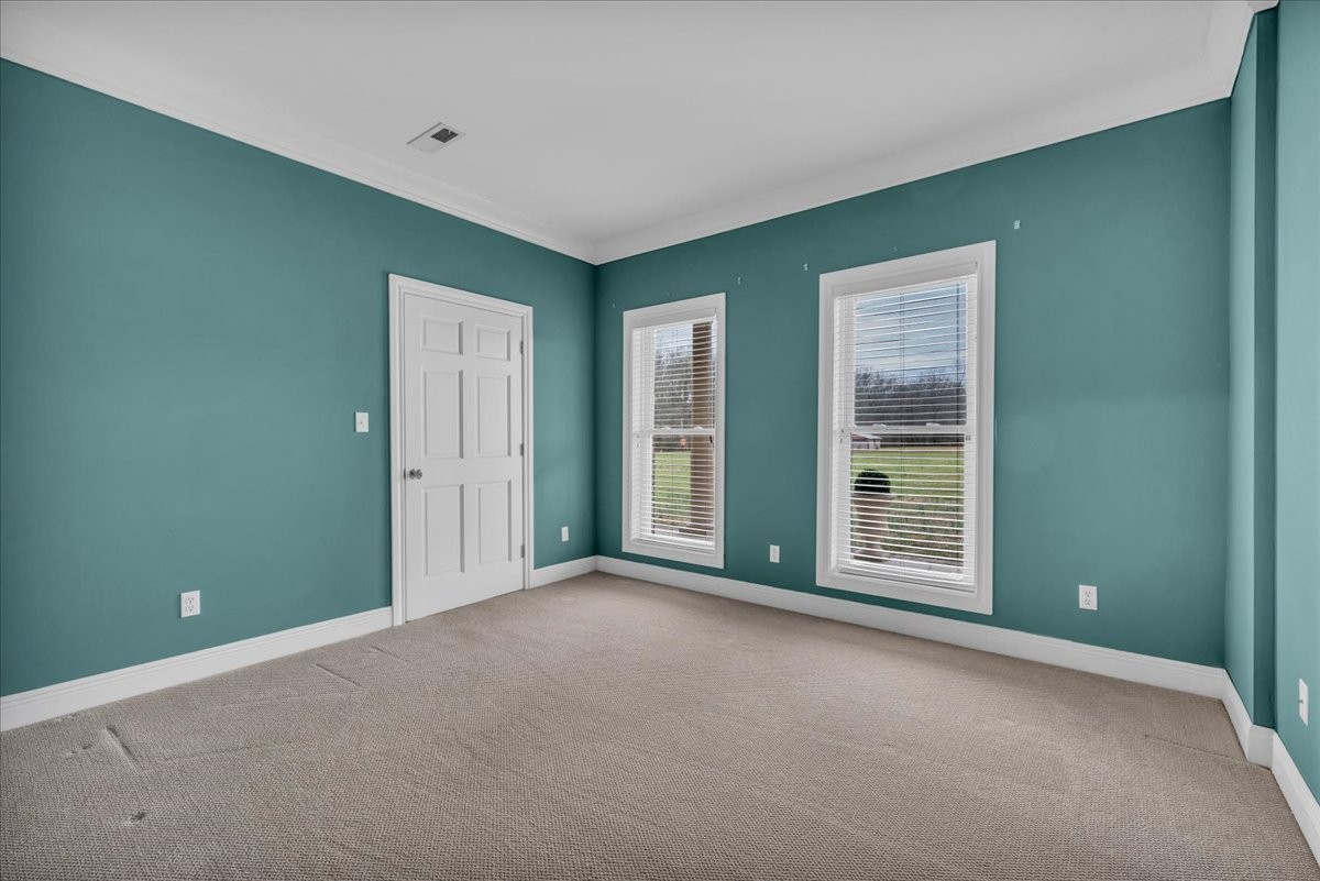 1309 Hills Chapel Road Manchester, TN 37355 - Photo 50 of 69