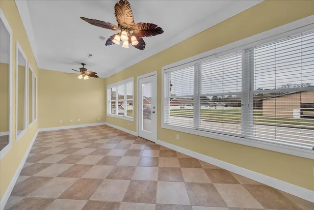 $1,100,000 | 1309 Hills Chapel Road, Manchester, TN 37355