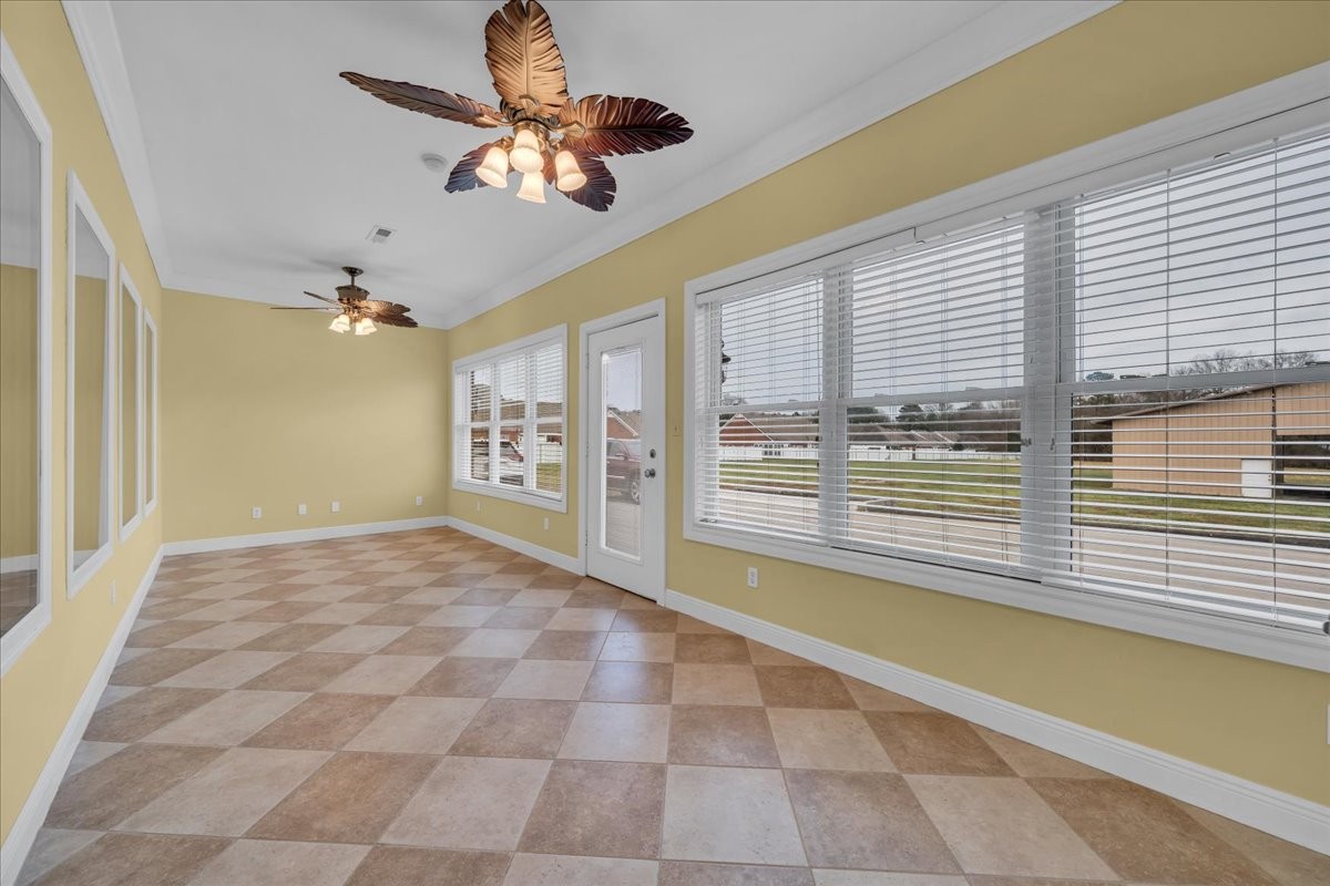 1309 Hills Chapel Road Manchester, TN 37355 - Photo 51 of 69