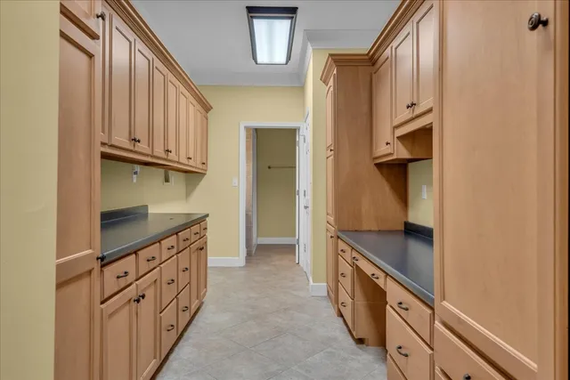 $1,100,000 | 1309 Hills Chapel Road, Manchester, TN 37355