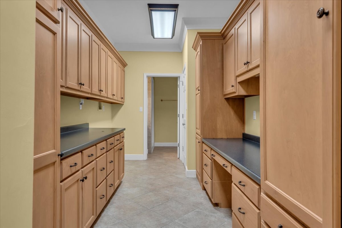 1309 Hills Chapel Road Manchester, TN 37355 - Photo 52 of 69