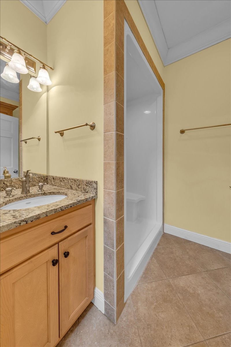 1309 Hills Chapel Road Manchester, TN 37355 - Photo 53 of 69