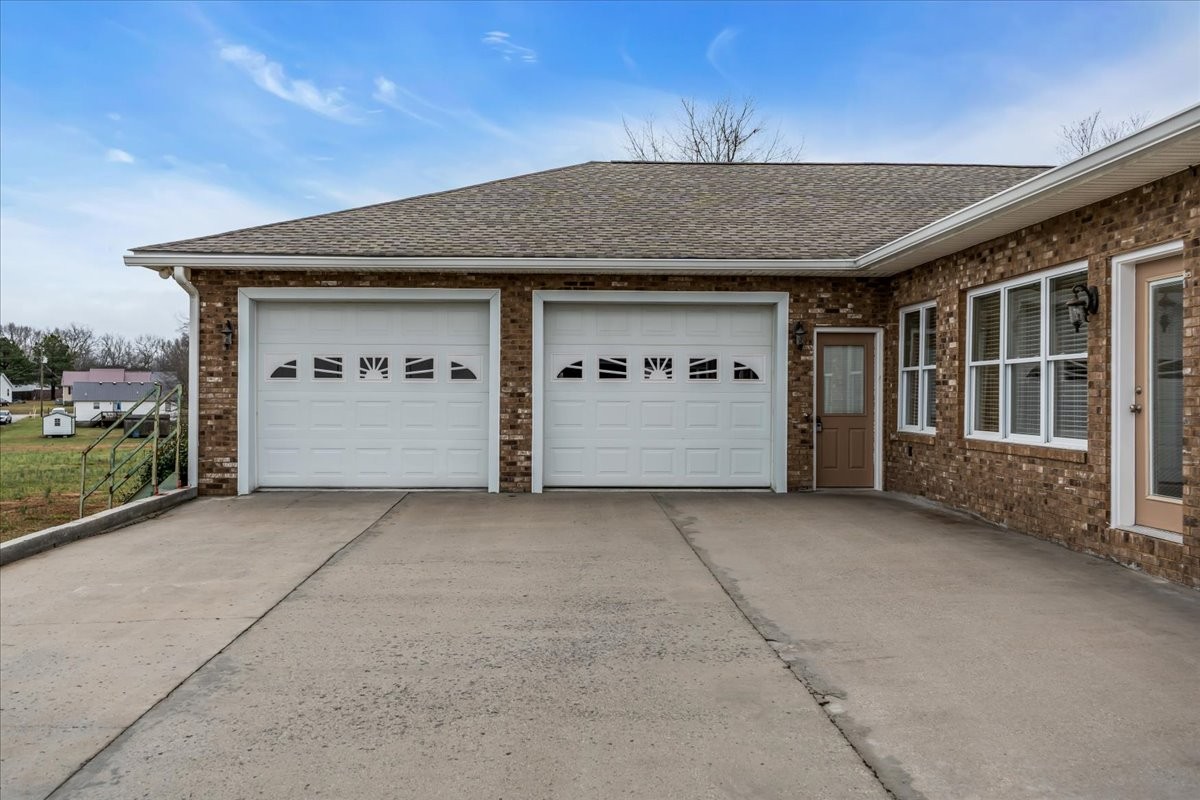 1309 Hills Chapel Road Manchester, TN 37355 - Photo 55 of 69