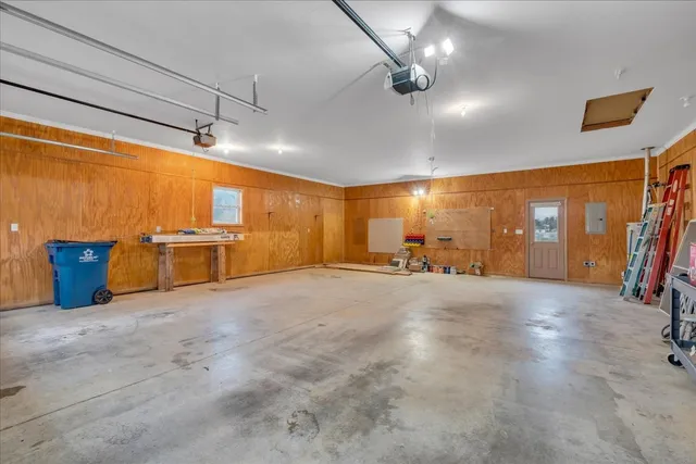 $1,100,000 | 1309 Hills Chapel Road, Manchester, TN 37355