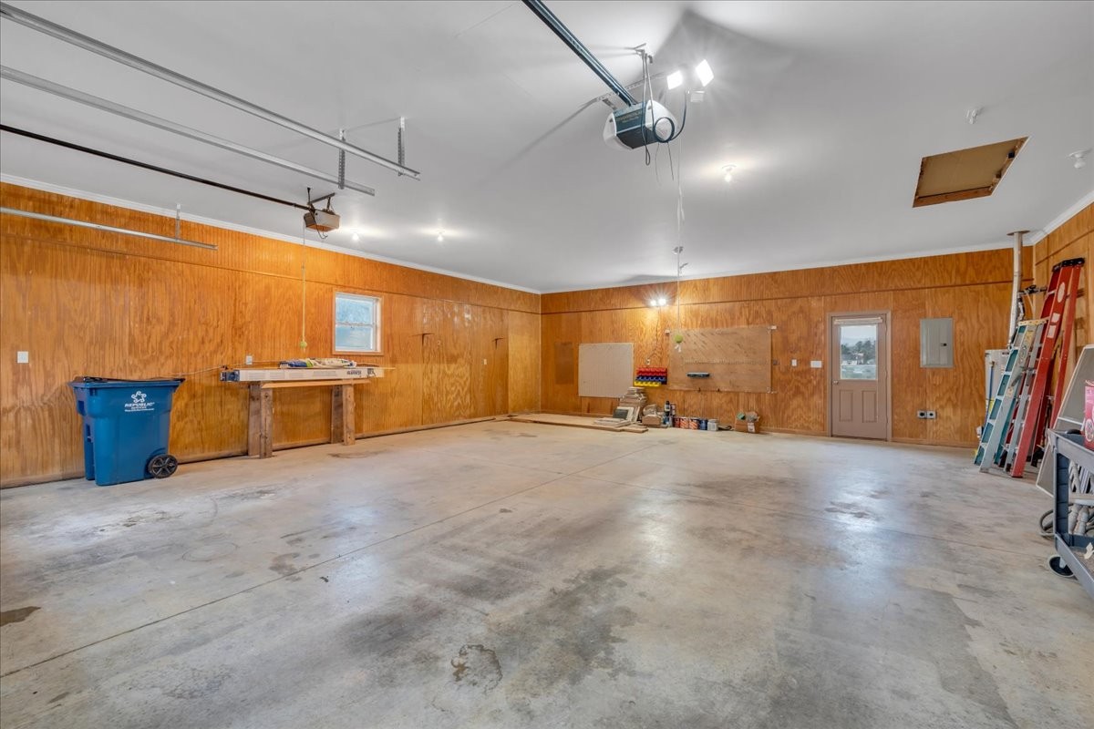 1309 Hills Chapel Road Manchester, TN 37355 - Photo 56 of 69