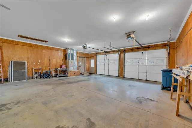 $1,100,000 | 1309 Hills Chapel Road, Manchester, TN 37355