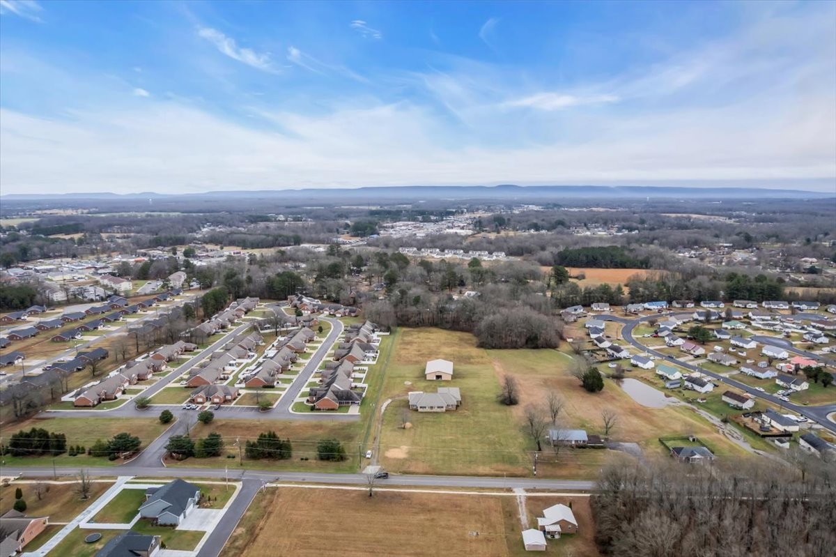 1309 Hills Chapel Road Manchester, TN 37355 - Photo 62 of 69