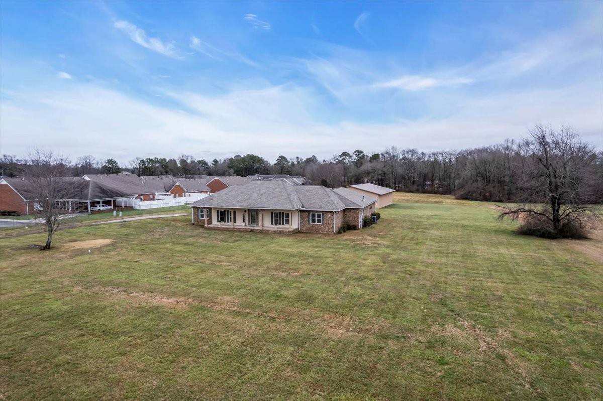 1309 Hills Chapel Road Manchester, TN 37355 - Photo 65 of 69