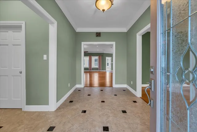 $1,100,000 | 1309 Hills Chapel Road, Manchester, TN 37355