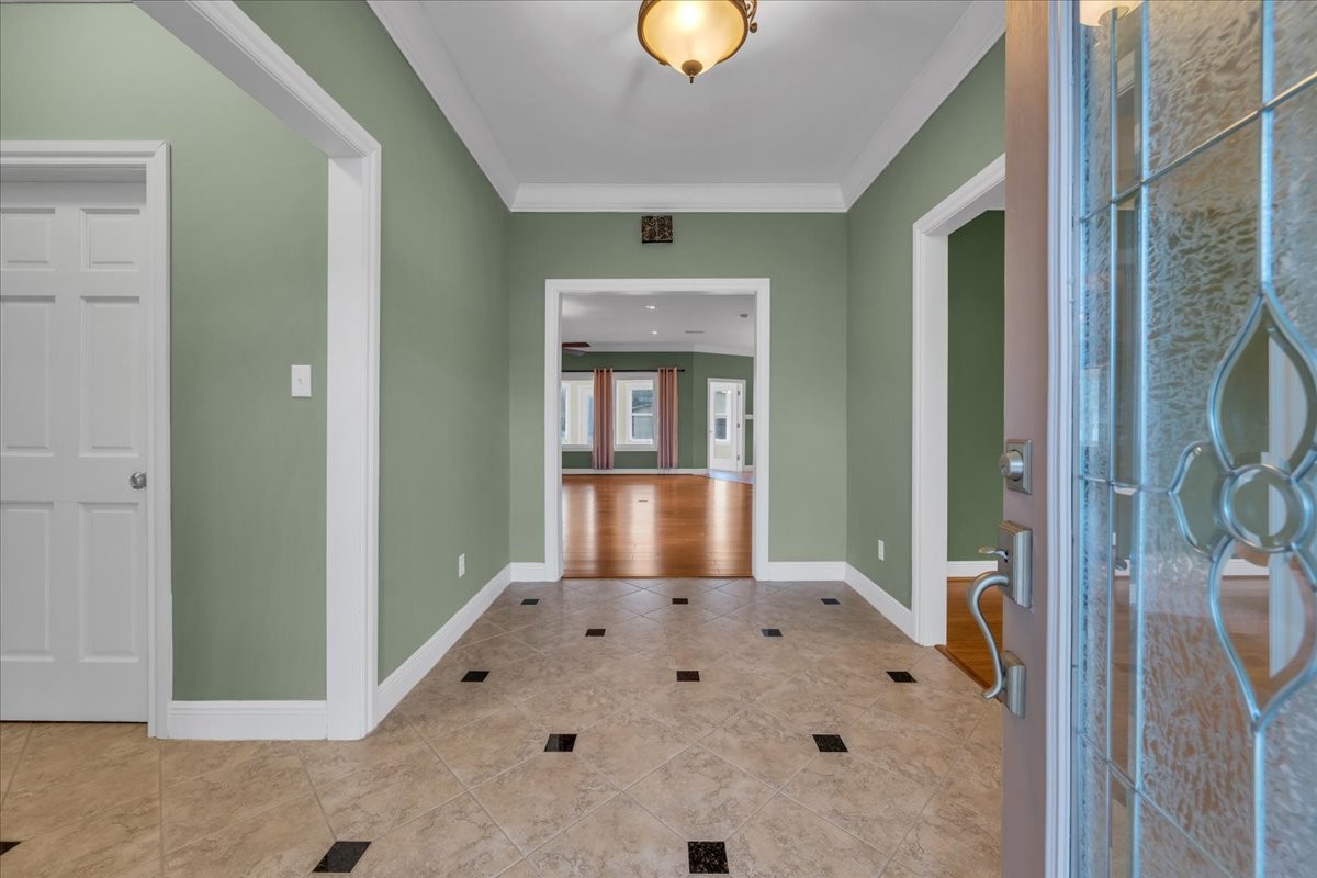 1309 Hills Chapel Road Manchester, TN 37355 - Photo 7 of 69