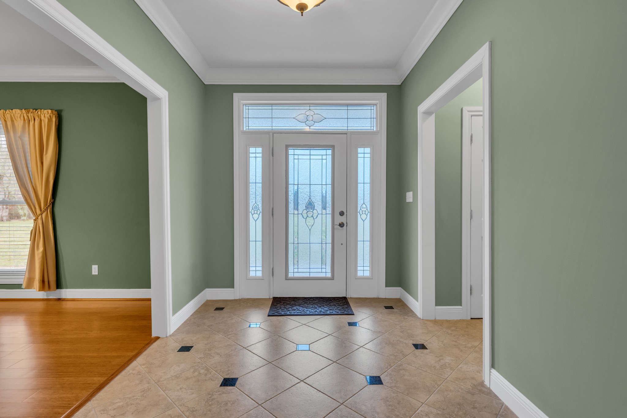 1309 Hills Chapel Road Manchester, TN 37355 - Photo 8 of 69