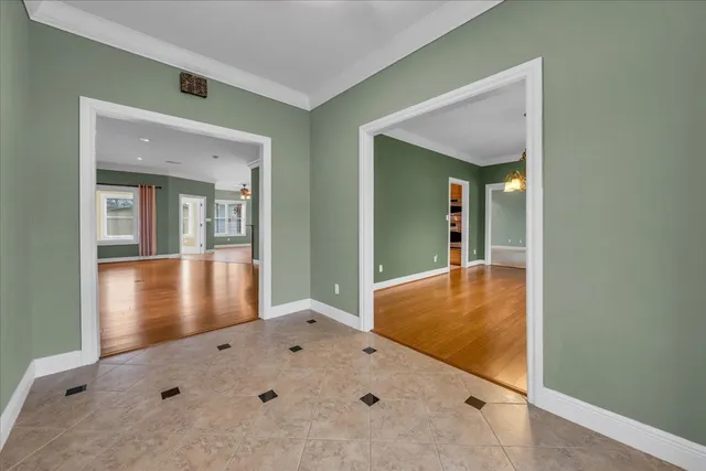 $1,100,000 | 1309 Hills Chapel Road, Manchester, TN 37355