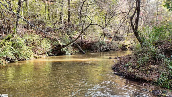 $370,000 | 890 Old Hundred Road, Pelzer, SC 29669