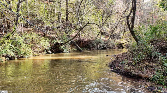 $400,000 | 890 Old Hundred Road, Pelzer, SC 29669