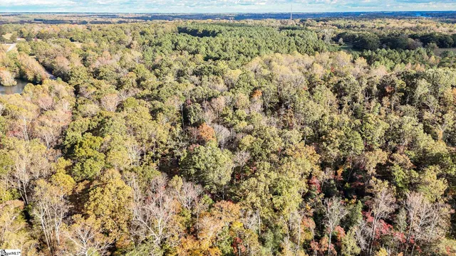 $400,000 | 890 Old Hundred Road, Pelzer, SC 29669