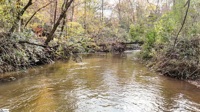 $400,000 | 890 Old Hundred Road, Pelzer, SC 29669