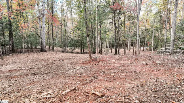 $400,000 | 890 Old Hundred Road, Pelzer, SC 29669