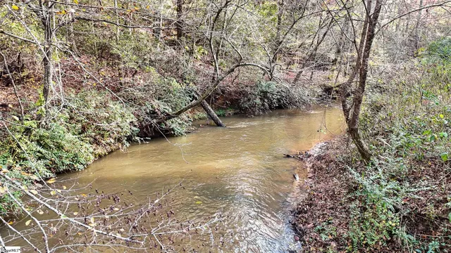 $400,000 | 890 Old Hundred Road, Pelzer, SC 29669