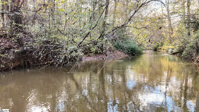 $400,000 | 890 Old Hundred Road, Pelzer, SC 29669