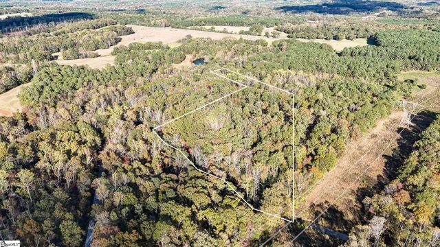 $400,000 | 890 Old Hundred Road, Pelzer, SC 29669