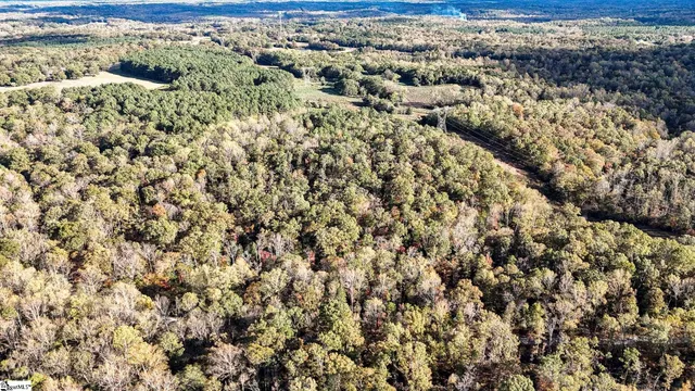 $400,000 | 890 Old Hundred Road, Pelzer, SC 29669