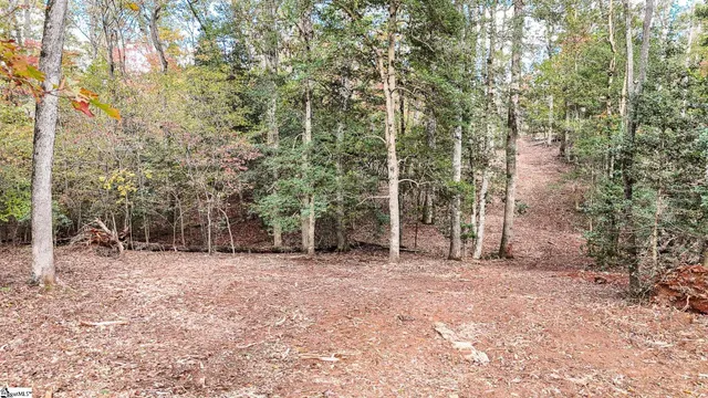 $400,000 | 890 Old Hundred Road, Pelzer, SC 29669