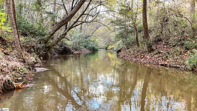 $400,000 | 890 Old Hundred Road, Pelzer, SC 29669