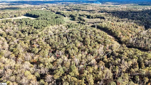 $400,000 | 890 Old Hundred Road, Pelzer, SC 29669