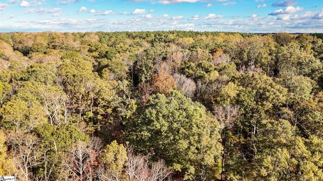 $400,000 | 890 Old Hundred Road, Pelzer, SC 29669