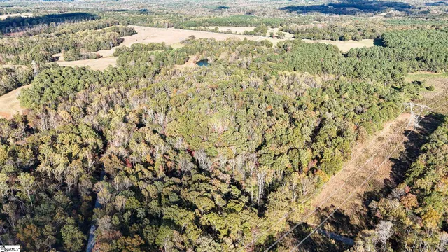 $400,000 | 890 Old Hundred Road, Pelzer, SC 29669