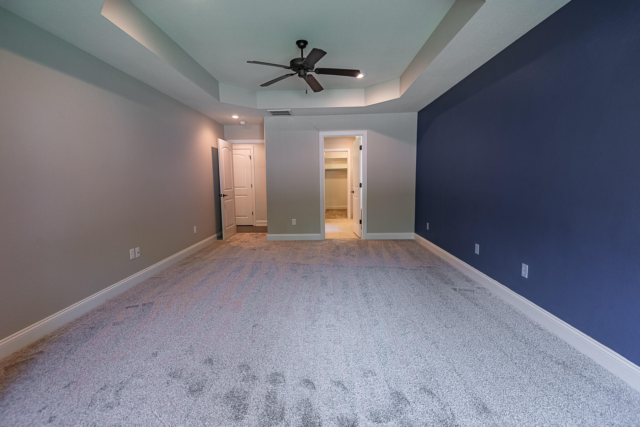 2920 South Ranch Drive Springfield, MO 65809 - Photo 21 of 45 ranch-31