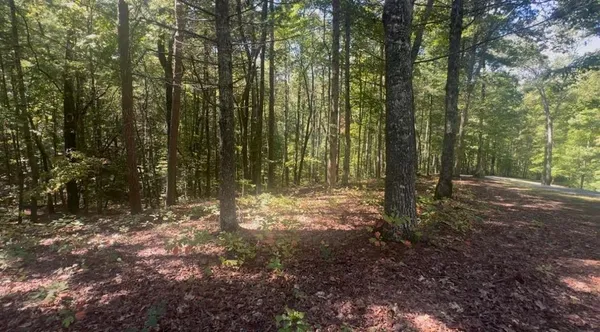 $128,000 | 1.81-ac Nature Vly Trail, Murphy, NC 28906