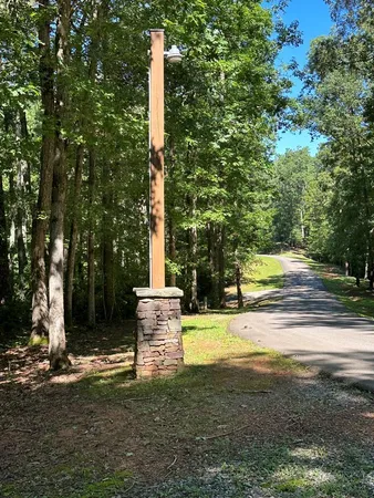$128,000 | 1.81-ac Nature Vly Trail, Murphy, NC 28906