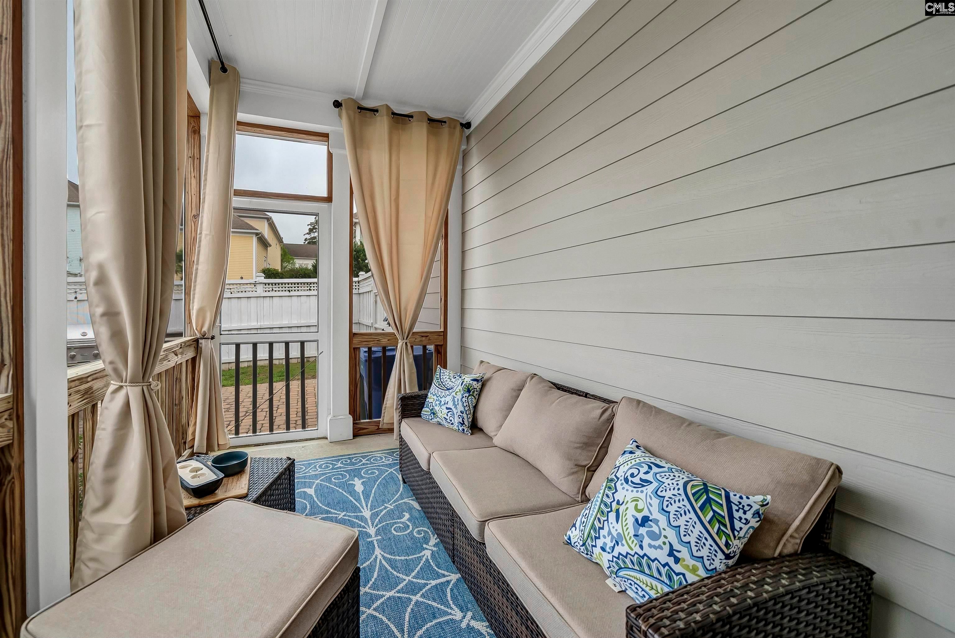 250 Thacher Loop Elgin, SC 29045 - Photo 24 of 53 Gallery Image 24