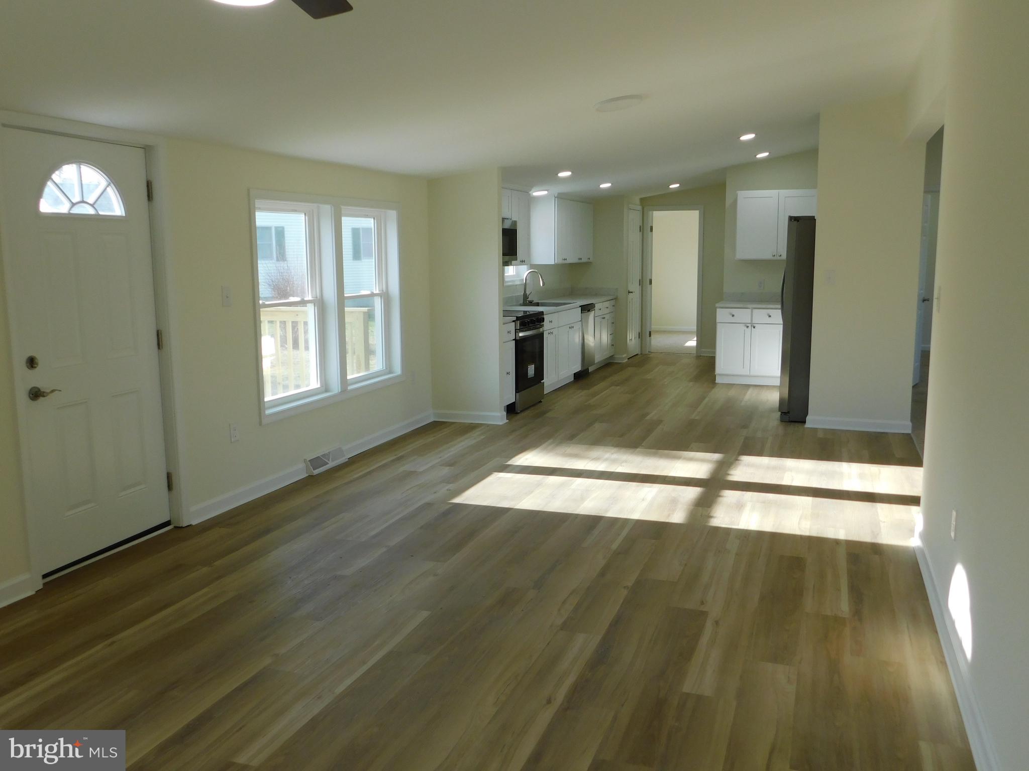 34626 St George Road Delmar, DE 19940 - Photo 13 of 46