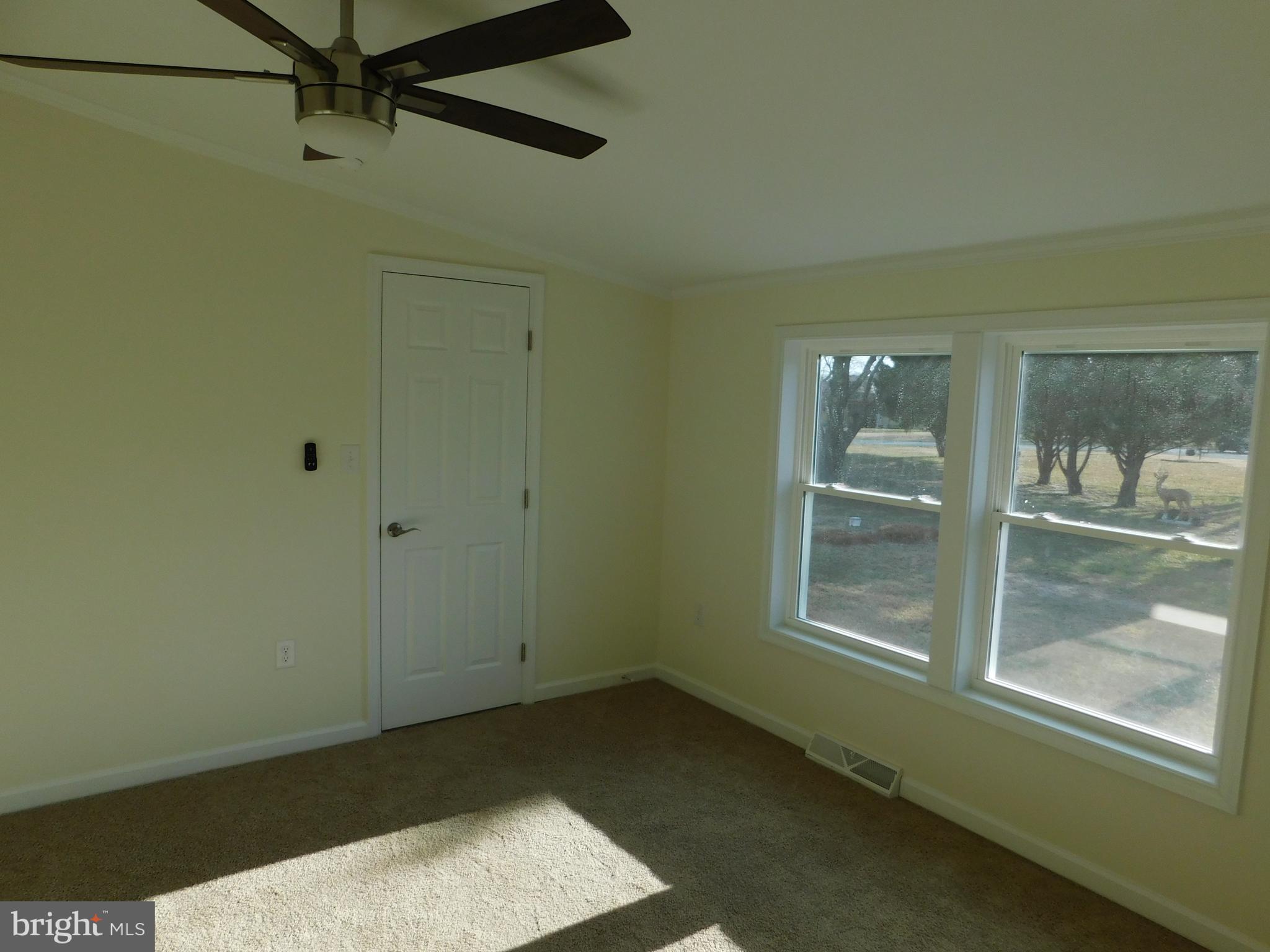 34626 St George Road Delmar, DE 19940 - Photo 15 of 46