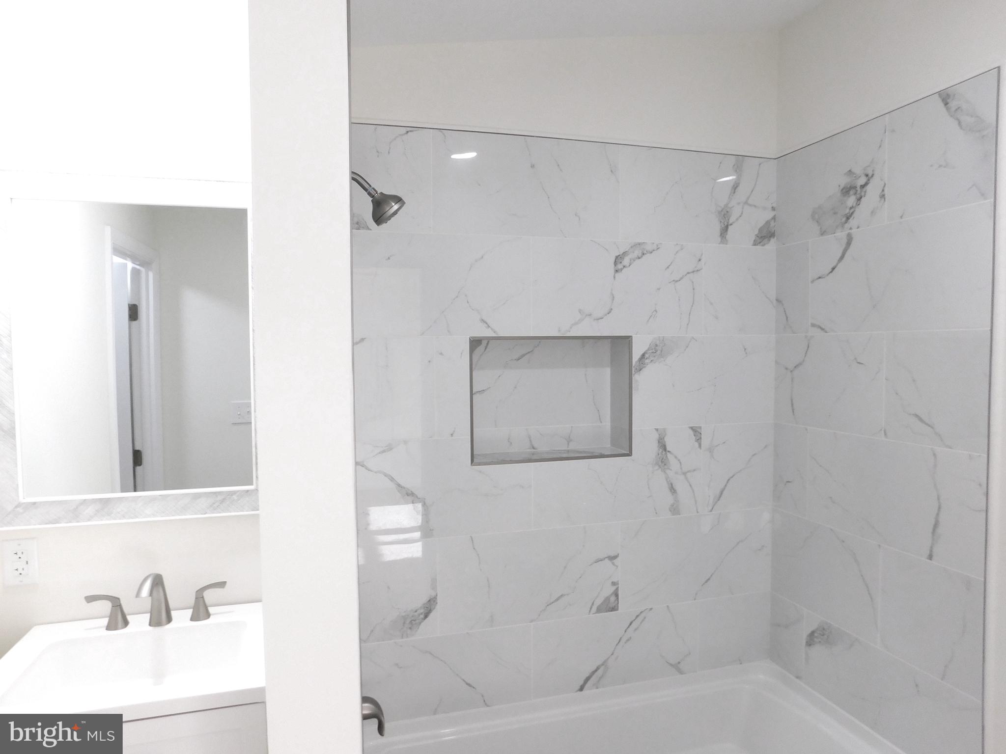 34626 St George Road Delmar, DE 19940 - Photo 20 of 46