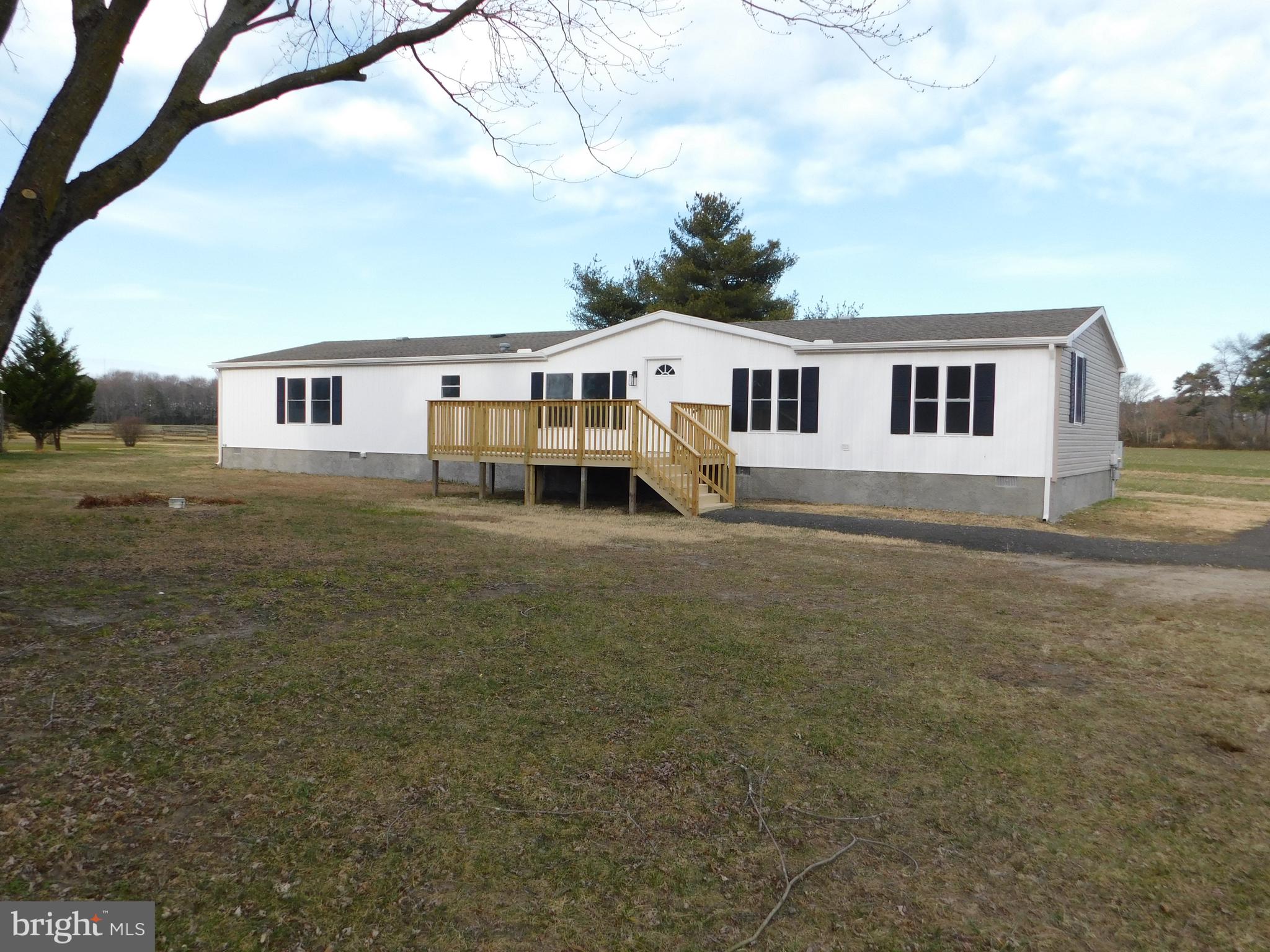 34626 St George Road Delmar, DE 19940 - Photo 2 of 46