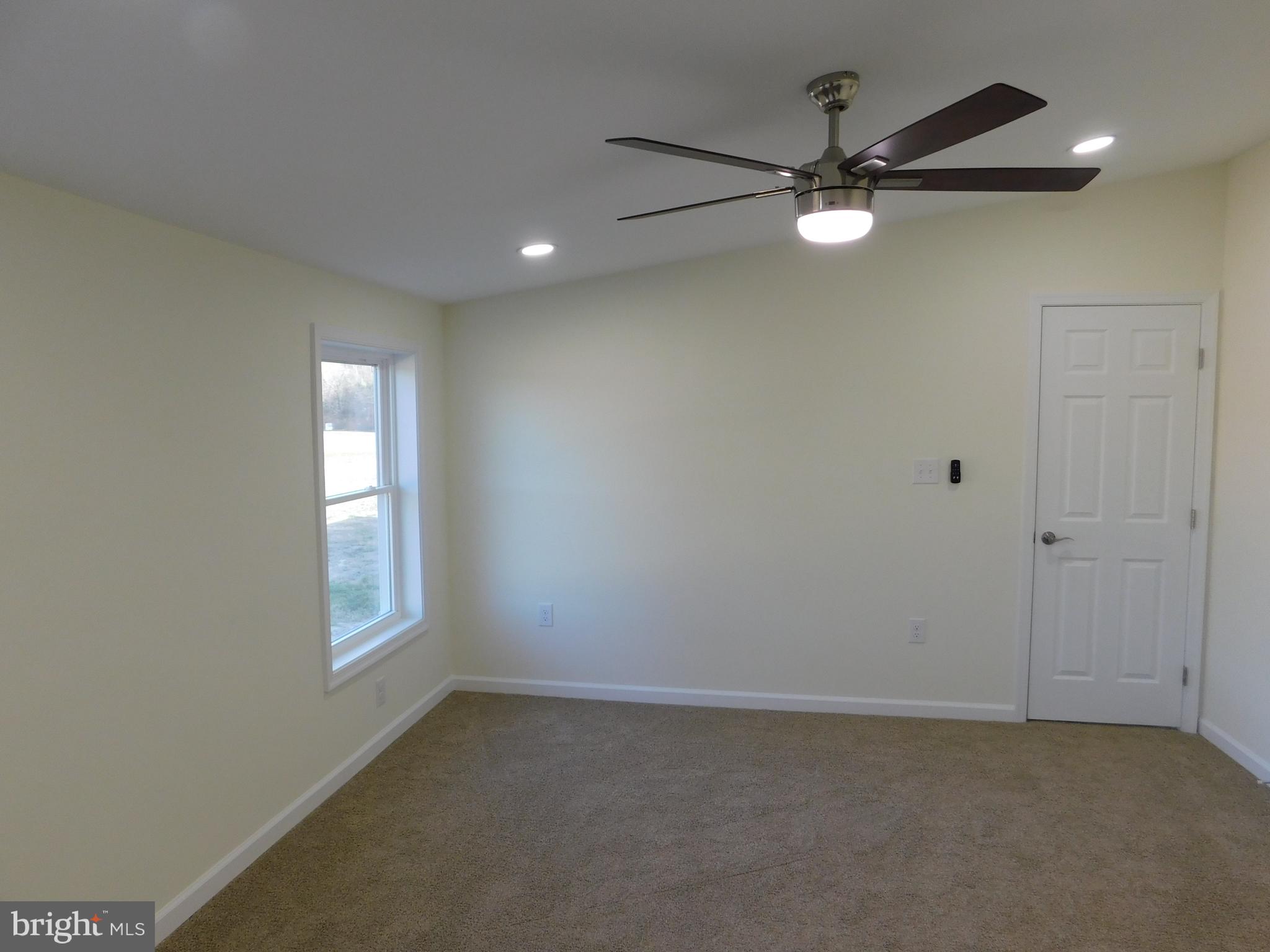 34626 St George Road Delmar, DE 19940 - Photo 23 of 46